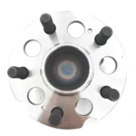 42200-TK8-A01 Rear Wheel Hub Bearing for Honda RC1,RC2,RC4 13-
