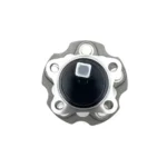 42450-47050 Rear Wheel Hub Bearing for Toyota Prius 12-18，MIRAI 14-18