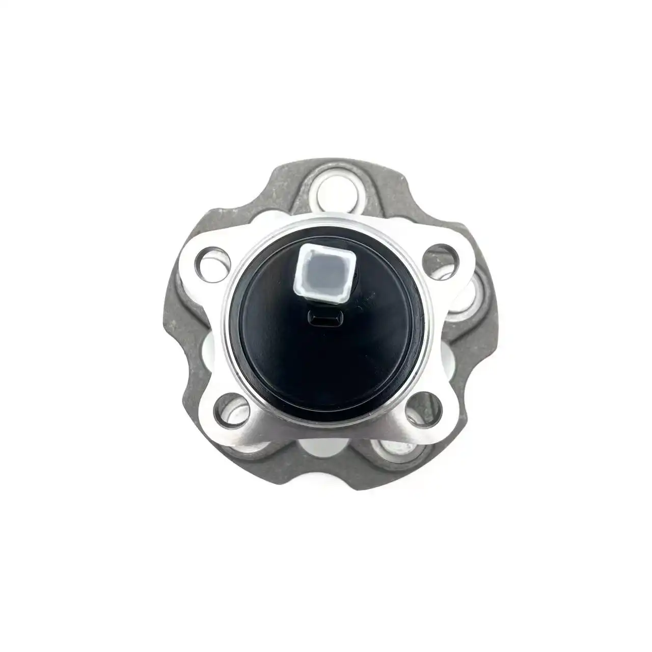 42450-47050 Rear Wheel Hub Bearing for Toyota Prius 12-18，MIRAI 14-18