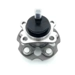 42450-47050 Rear Wheel Hub Bearing for Toyota Prius 12-18，MIRAI 14-18