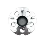 42450-47050 Rear Wheel Hub Bearing for Toyota Prius 12-18，MIRAI 14-18
