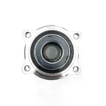 51750-B1550 Front Wheel Hub Bearing for Hyundai 捷恩斯 14-15 4WD