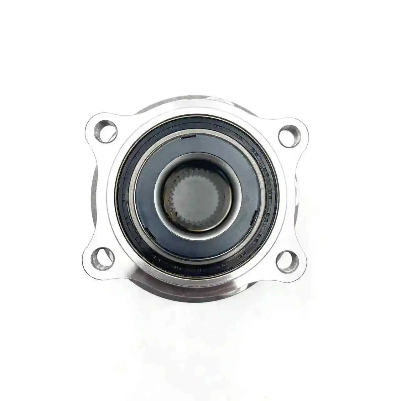 51750-B1550 Front Wheel Hub Bearing for Hyundai 捷恩斯 14-15 4WD