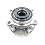 51750-B1550 Front Wheel Hub Bearing for Hyundai 捷恩斯 14-15 4WD