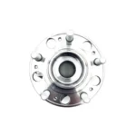 51750-B1550 Front Wheel Hub Bearing for Hyundai 捷恩斯 14-15 4WD