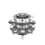 51750-B1550 Front Wheel Hub Bearing for Hyundai 捷恩斯 14-15 4WD