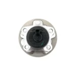 42450-12100 Rear Wheel Hub Bearing for Toyota AURIS 2006-2012