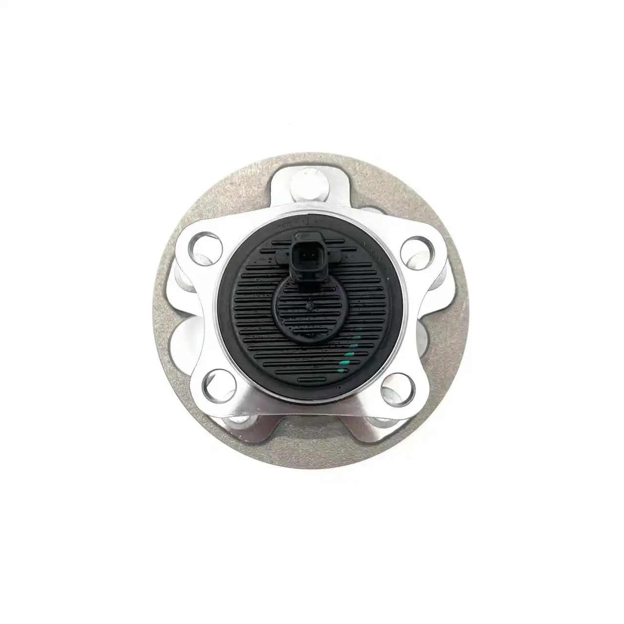 42450-12100 Rear Wheel Hub Bearing for Toyota AURIS 2006-2012