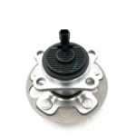 42450-12100 Rear Wheel Hub Bearing for Toyota AURIS 2006-2012