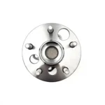 42450-12100 Rear Wheel Hub Bearing for Toyota AURIS 2006-2012