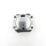 43202-ET010 Rear Wheel Hub Bearing for Nissan 轩逸 VI 06-13