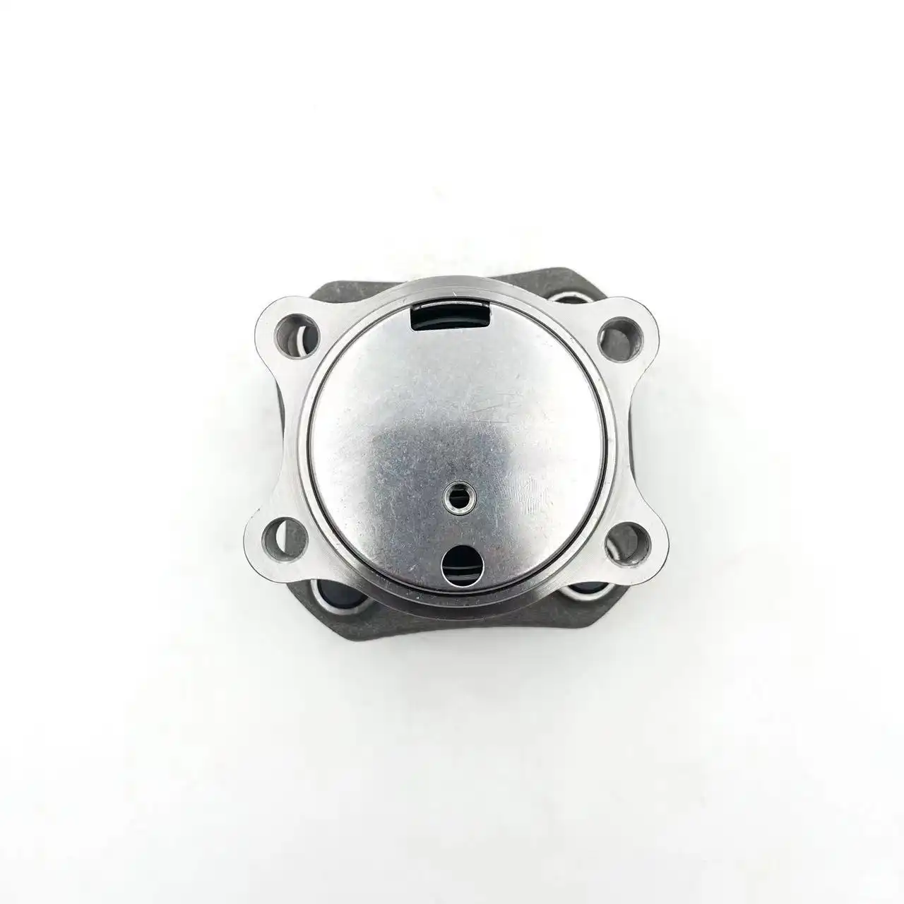 43202-ET010 Rear Wheel Hub Bearing for Nissan 轩逸 VI 06-13