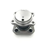 43202-ET010 Rear Wheel Hub Bearing for Nissan 轩逸 VI 06-13