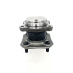 43202-ET010 Rear Wheel Hub Bearing for Nissan 轩逸 VI 06-13