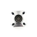 43202-ET010 Rear Wheel Hub Bearing for Nissan 轩逸 VI 06-13