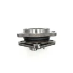 4M0498625 Front Wheel Hub Bearing总成 for Audi AudiQ7 15-19,E-TRON 18-,Q8 18-,宾利 添越 16-，卡宴 18-