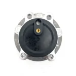 EKEA-3103100 Front Wheel Hub Bearing for BYD 海豹 22- 2WD
