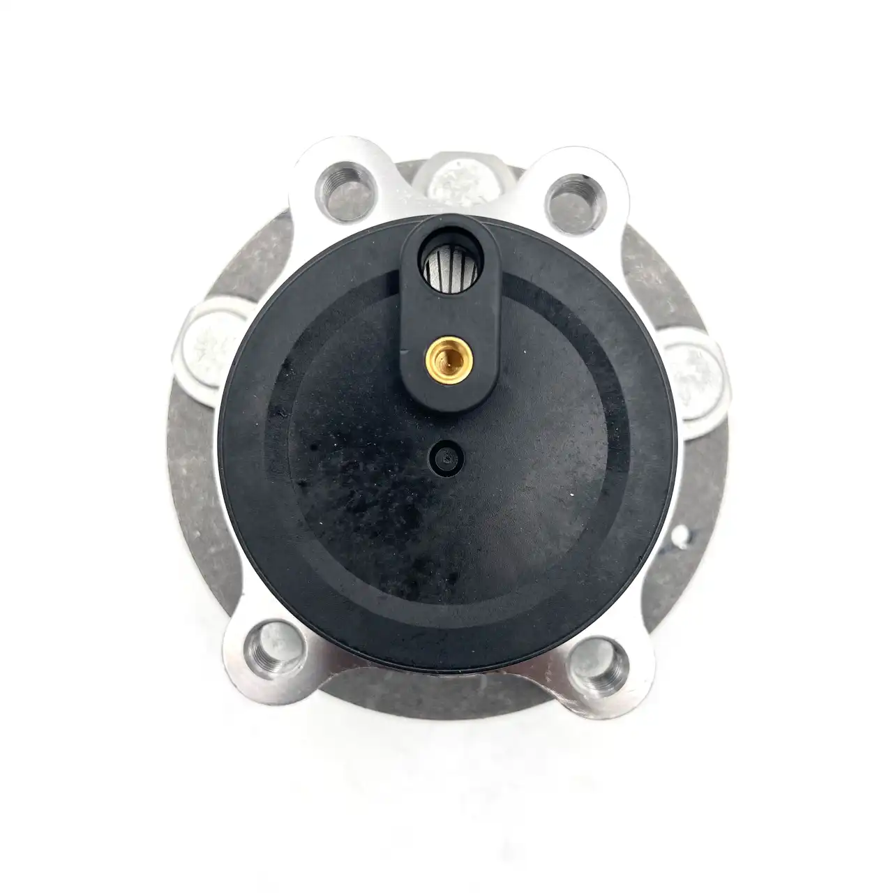 EKEA-3103100 Front Wheel Hub Bearing for BYD 海豹 22- 2WD