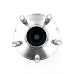 EKEA-3103100 Front Wheel Hub Bearing for BYD 海豹 22- 2WD