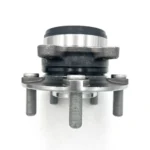 EKEA-3103100 Front Wheel Hub Bearing for BYD 海豹 22- 2WD