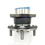 A00085970 Rear Wheel Hub Bearing for Beijing EU7 19-, X7 20-