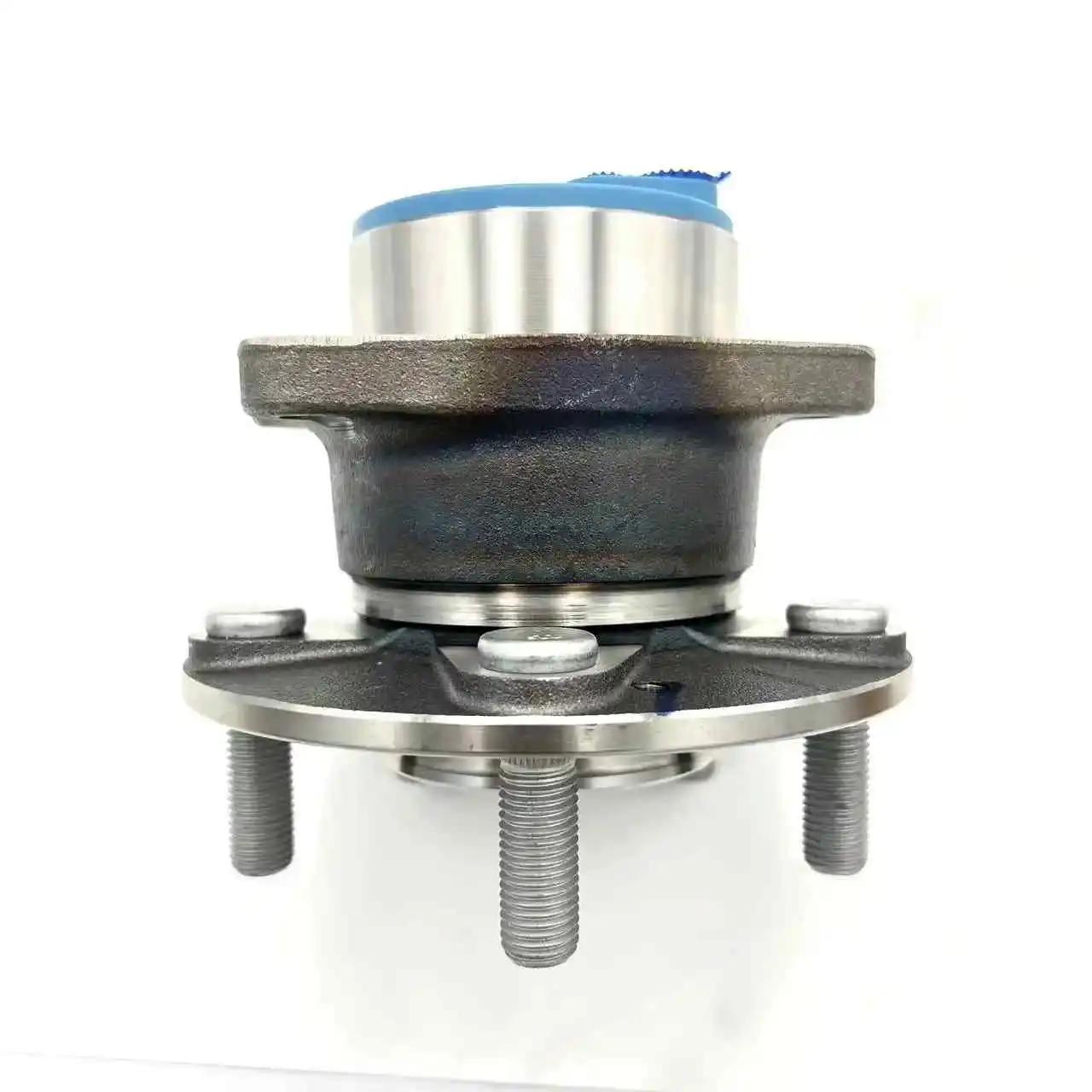 A00085970 Rear Wheel Hub Bearing for Beijing EU7 19-, X7 20-