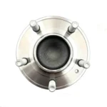 A00085970 Rear Wheel Hub Bearing for Beijing EU7 19-, X7 20-