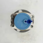 A00085970 Rear Wheel Hub Bearing for Beijing EU7 19-, X7 20-