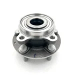EKEB-3103100 Front Wheel Hub Bearing for BYD 海豹 22- 4WD