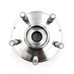 EKEB-3103100 Front Wheel Hub Bearing for BYD 海豹 22- 4WD
