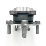 EKEB-3103100 Front Wheel Hub Bearing for BYD 海豹 22- 4WD