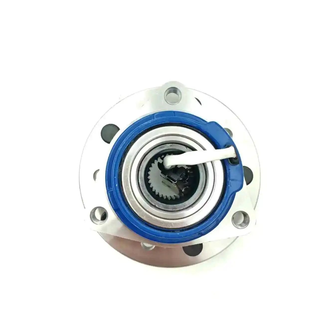 12413040 Front Wheel Hub Bearing for Chevrolet 迈锐宝 97-2003,Classic 04-05,Oldsmobile Alero 99-04,Cutlass 97-99,Pontiac Grand Am 99-05