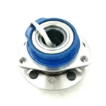 12413040 Front Wheel Hub Bearing for Chevrolet 迈锐宝 97-2003,Classic 04-05,Oldsmobile Alero 99-04,Cutlass 97-99,Pontiac Grand Am 99-05