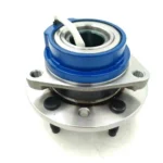 12413040 Front Wheel Hub Bearing for Chevrolet 迈锐宝 97-2003,Classic 04-05,Oldsmobile Alero 99-04,Cutlass 97-99,Pontiac Grand Am 99-05