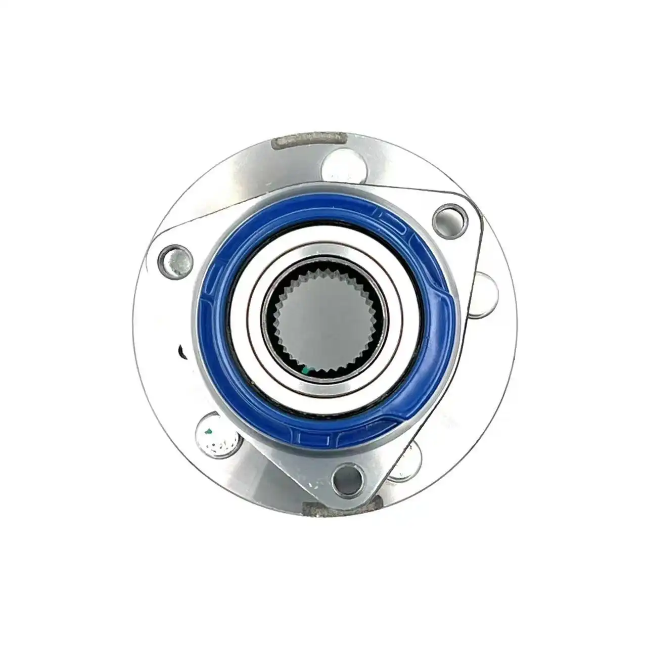 10334134 Front Wheel Hub Bearing for Buick Allure 2005-2005,Regal 2003-2005, LaCrosse 2005-2005,Regal 2003-2004,Rendezvous 2003-2007,Chevrolet Impala 2000-2008,Monte Carlo 2003-2007,Venture 2003-2005,Pontiac Aztek 2003-2005,Grand Prix 2003-2008,Montana 2003-2005