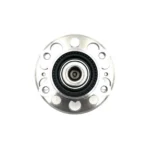 52730-2H000 Rear Wheel Hub Bearing for Kia ElantraEV 2017-2018