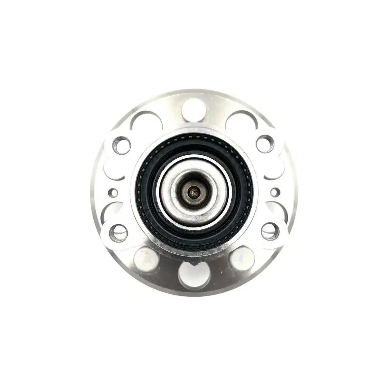 52730-2H000 Rear Wheel Hub Bearing for Kia ElantraEV 2017-2018