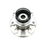 52730-2H000 Rear Wheel Hub Bearing for Kia ElantraEV 2017-2018