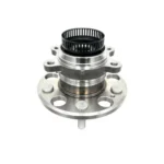 52730-2H000 Rear Wheel Hub Bearing for Kia ElantraEV 2017-2018