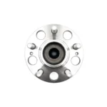 52730-2H000 Rear Wheel Hub Bearing for Kia ElantraEV 2017-2018