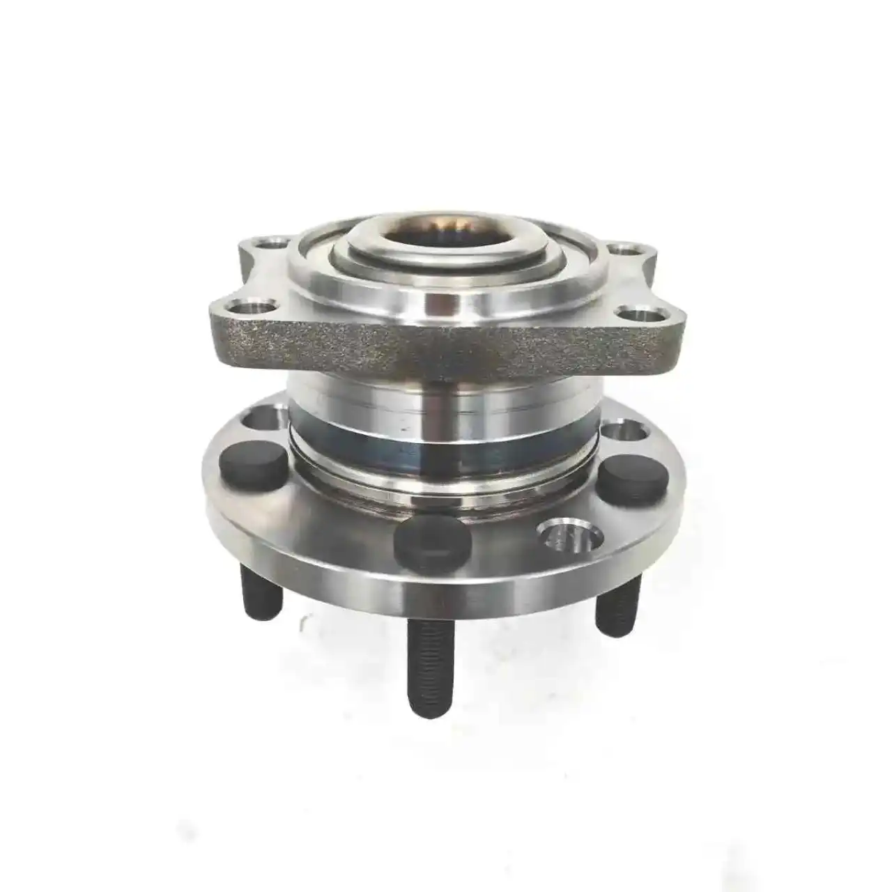 312770456 Rear Wheel Hub Bearing for Volvo S40 2005-2007