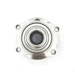 312770456 Rear Wheel Hub Bearing for Volvo S40 2005-2007
