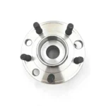 312770456 Rear Wheel Hub Bearing for Volvo S40 2005-2007