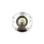 42410-12090 Rear Wheel Hub Bearing for Toyota 1998-2002 ChevroletPrizm,1993-1997 GEOPrizm,1994-2002 ToyotaCorolla,1993-1993 ToyotaCorolla FX/FWD