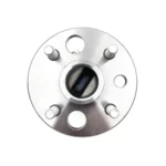 42410-12090 Rear Wheel Hub Bearing for Toyota 1998-2002 ChevroletPrizm,1993-1997 GEOPrizm,1994-2002 ToyotaCorolla,1993-1993 ToyotaCorolla FX/FWD