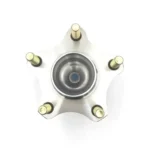43402-60M00 Rear Wheel Hub Bearing for Suzuki MARUTI ERTIGA 15-