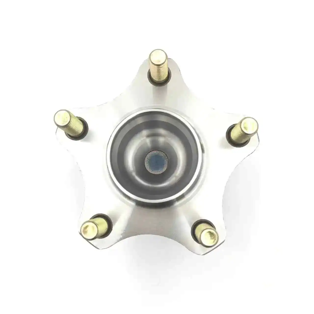 43402-60M00 Rear Wheel Hub Bearing for Suzuki MARUTI ERTIGA 15-