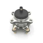43402-60M00 Rear Wheel Hub Bearing for Suzuki MARUTI ERTIGA 15-