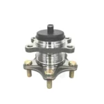 43402-60M00 Rear Wheel Hub Bearing for Suzuki MARUTI ERTIGA 15-