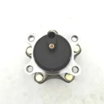 43402-60M00 Rear Wheel Hub Bearing for Suzuki MARUTI ERTIGA 15-